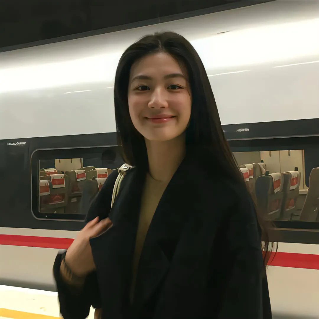 圣诞精神