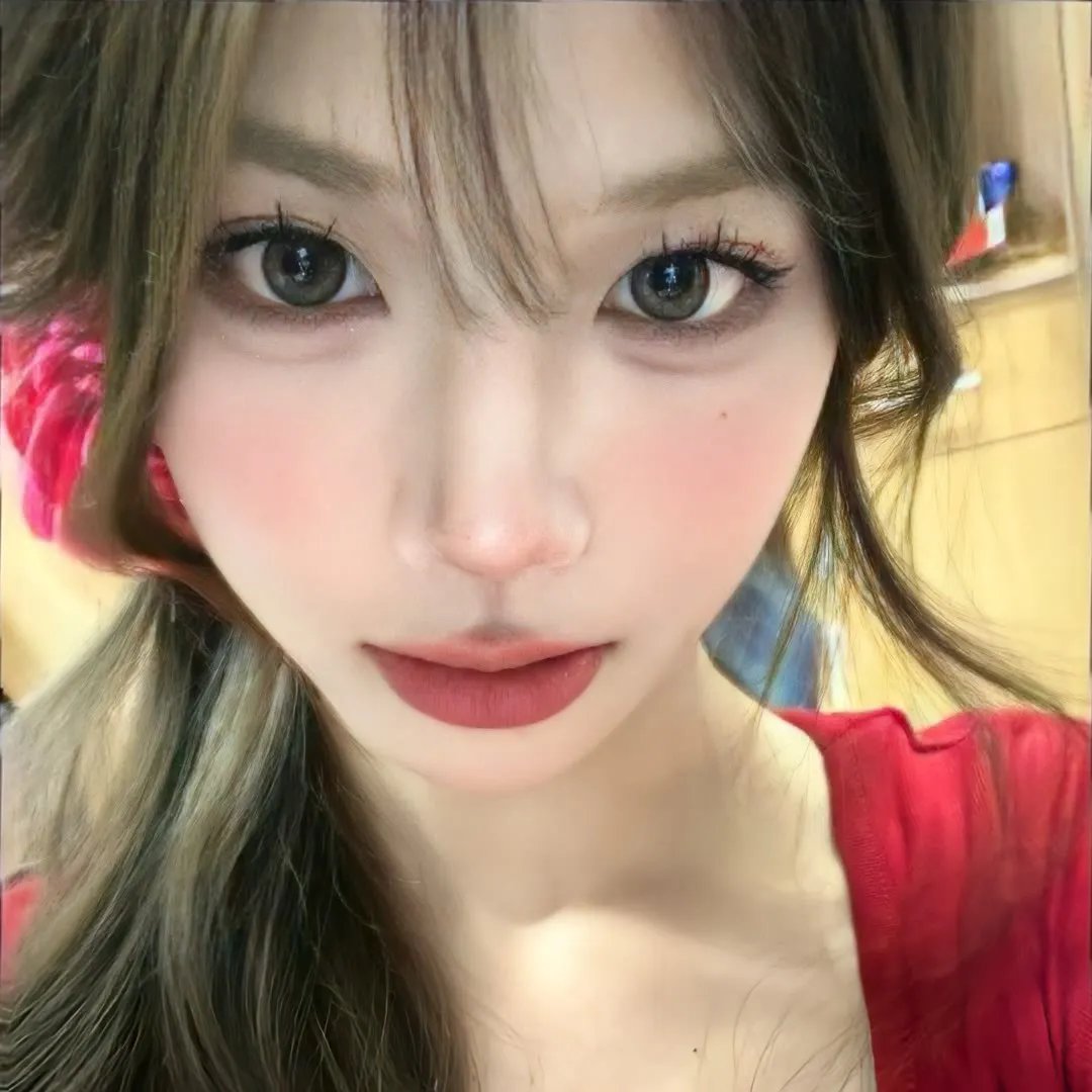 东游