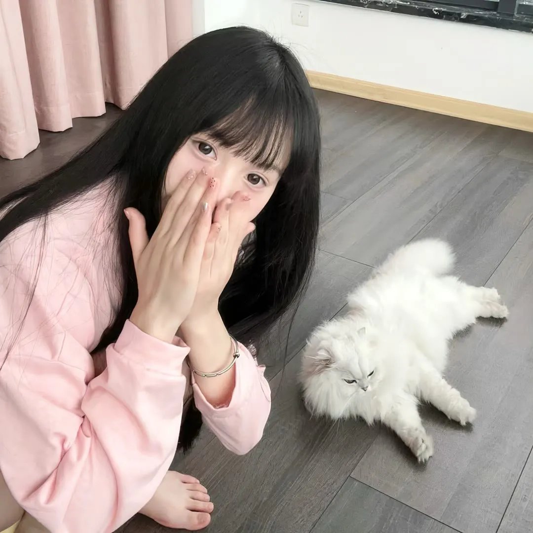 烽火母女泪