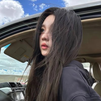 纯纯的小时光