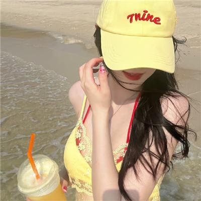 血湖