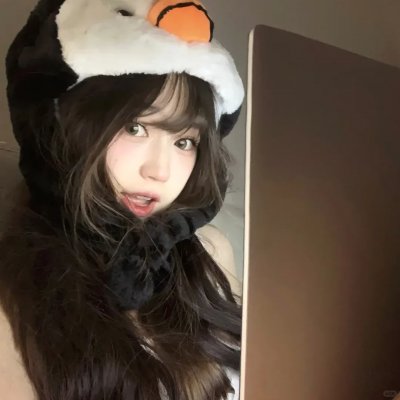 比老虎可怕的冬季客人