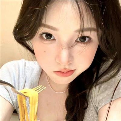 小可爱娜斯佳第八季