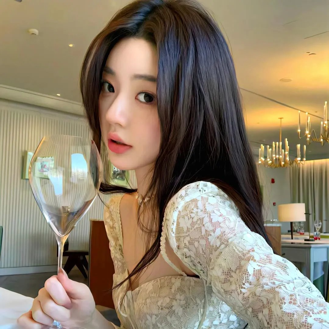 绿色的远方