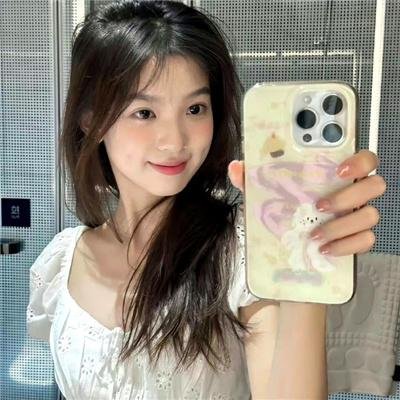 我最好的朋友安妮·弗兰克
