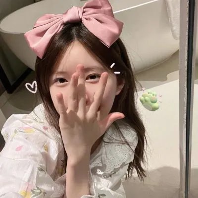 怨鬼之家