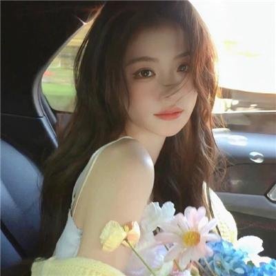 爱尔兰之路
