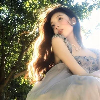 我的爸爸是森林之王2