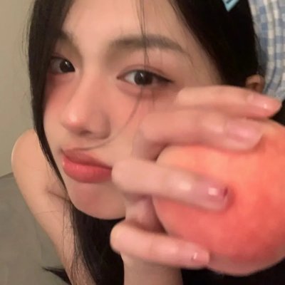 重耳传奇