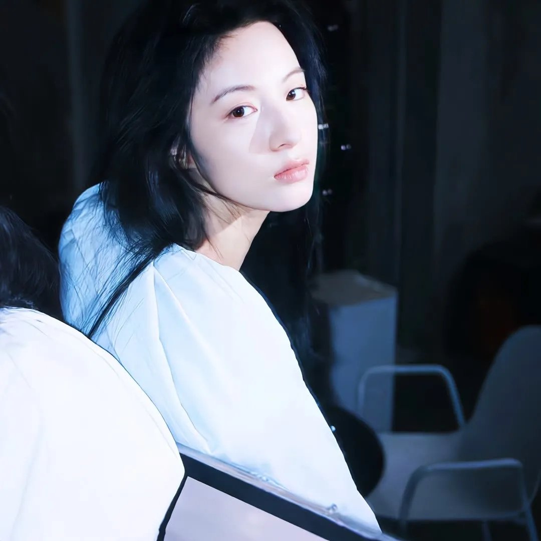 小生梦惊魂粤语