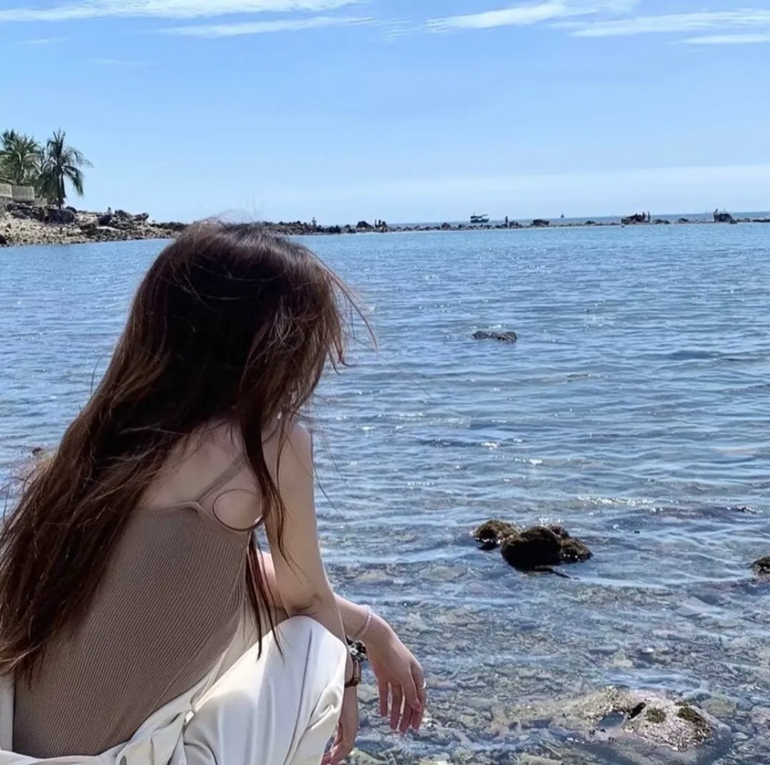 我的愤怒老婆
