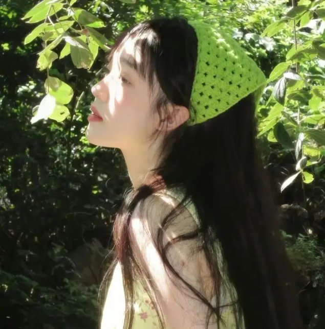 恋爱星期天