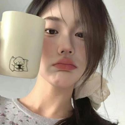 噤声之战
