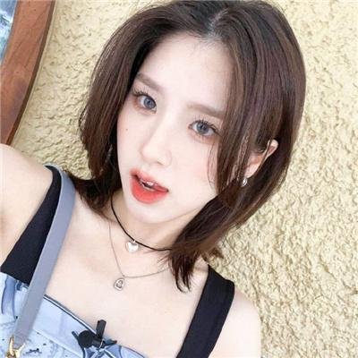 小美人鱼2：重返大海