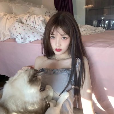 卡彼尼