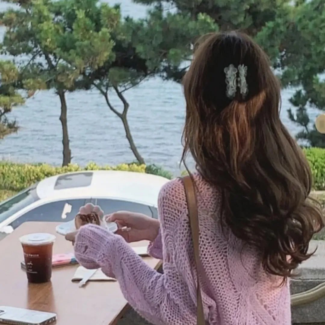 迷离春色芙蓉帐