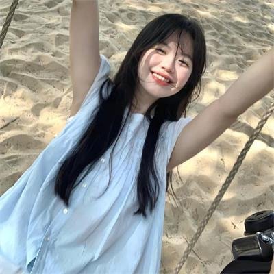 趴兔青春期