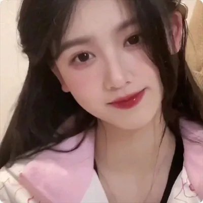 我坦白