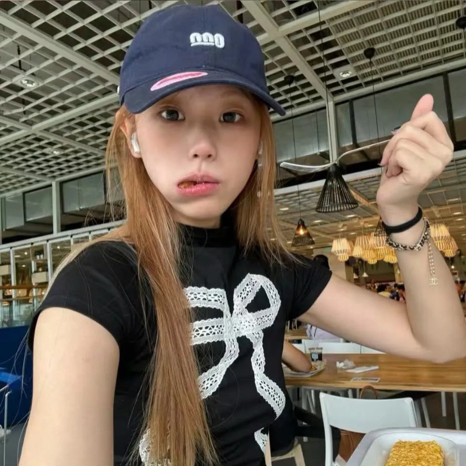 阴阳裁缝