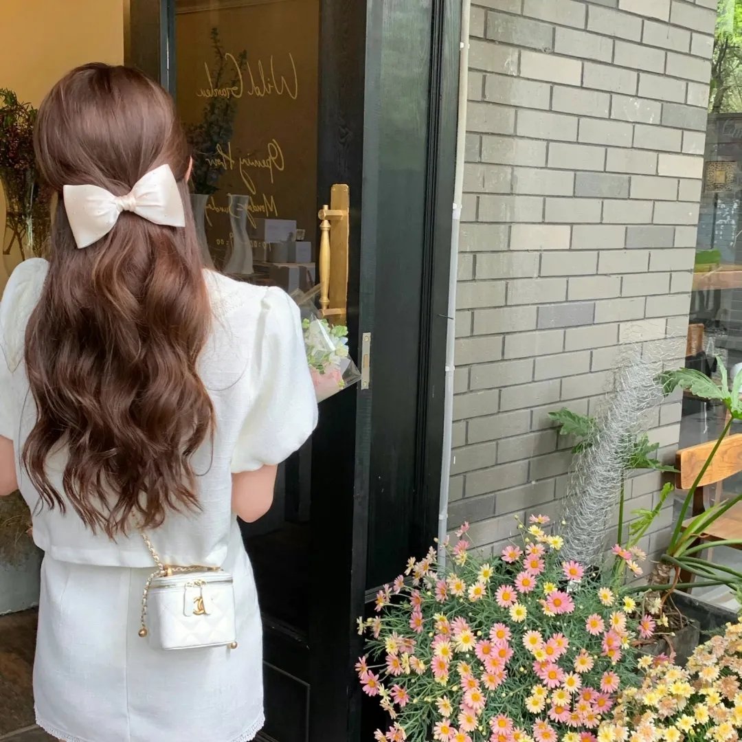 艳舞樱都