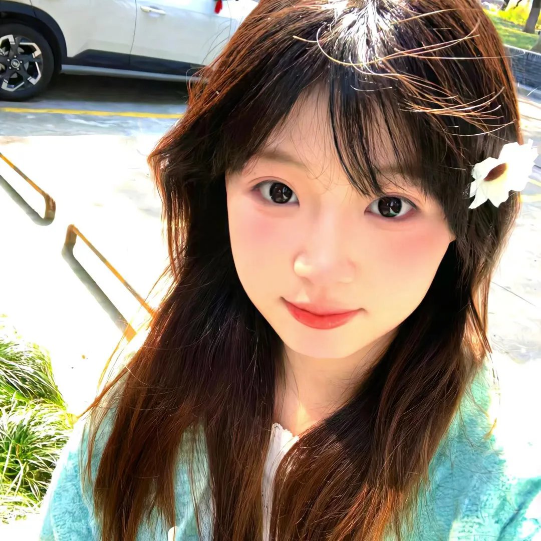 深夜小狗离奇事件