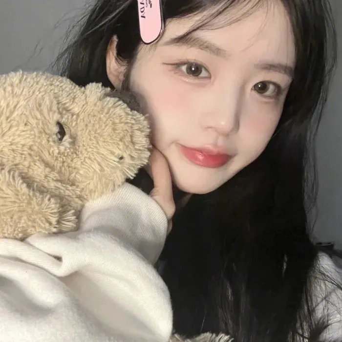 吸血鬼仆人 -Alice in the Garden-