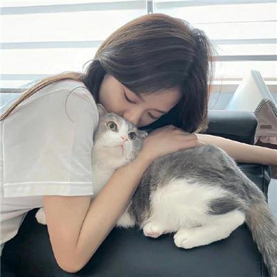 下辈子我再好好过 第二季