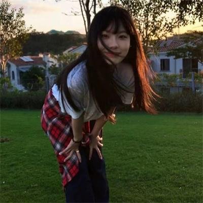 我爸爸是赏金猎人