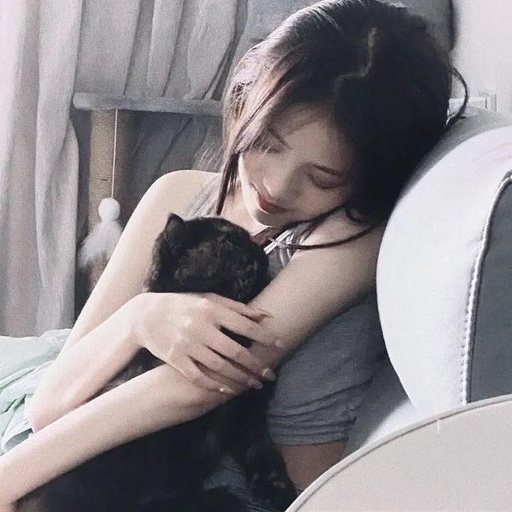 属于我们的城市