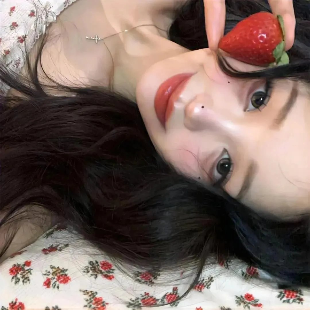飞吧！水班长